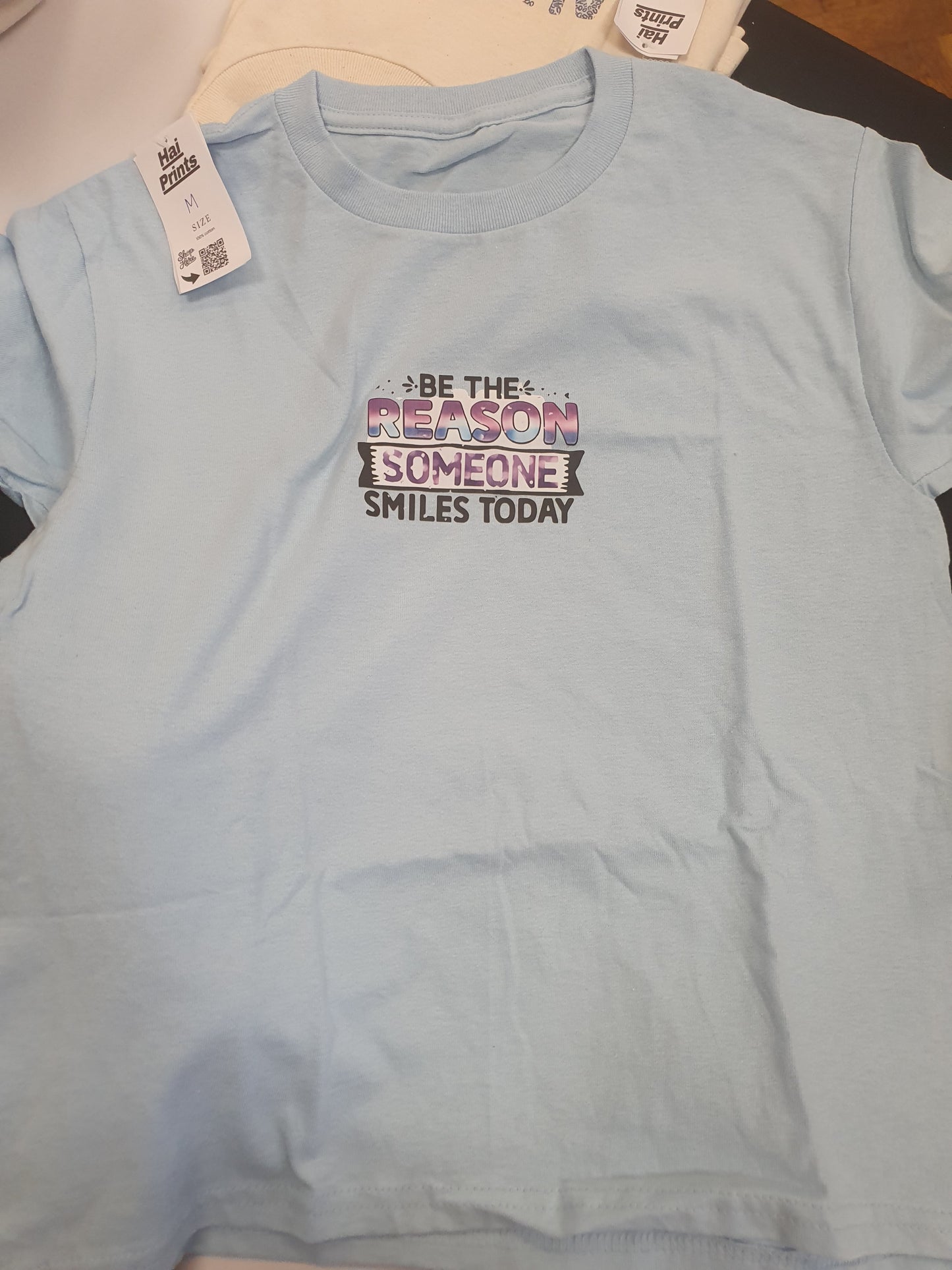 All must go Huge sale overstock clearance