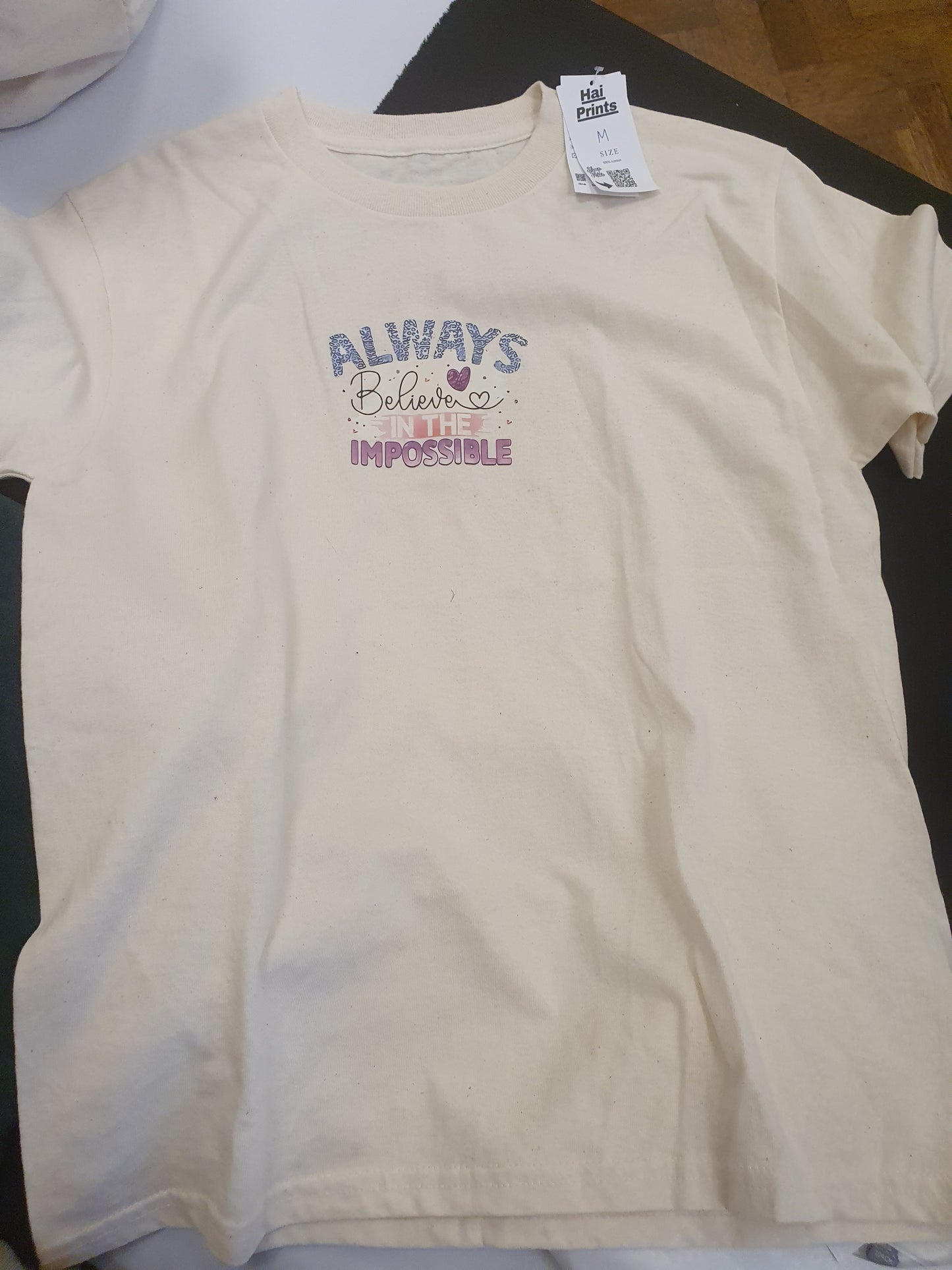 All must go Huge sale overstock clearance