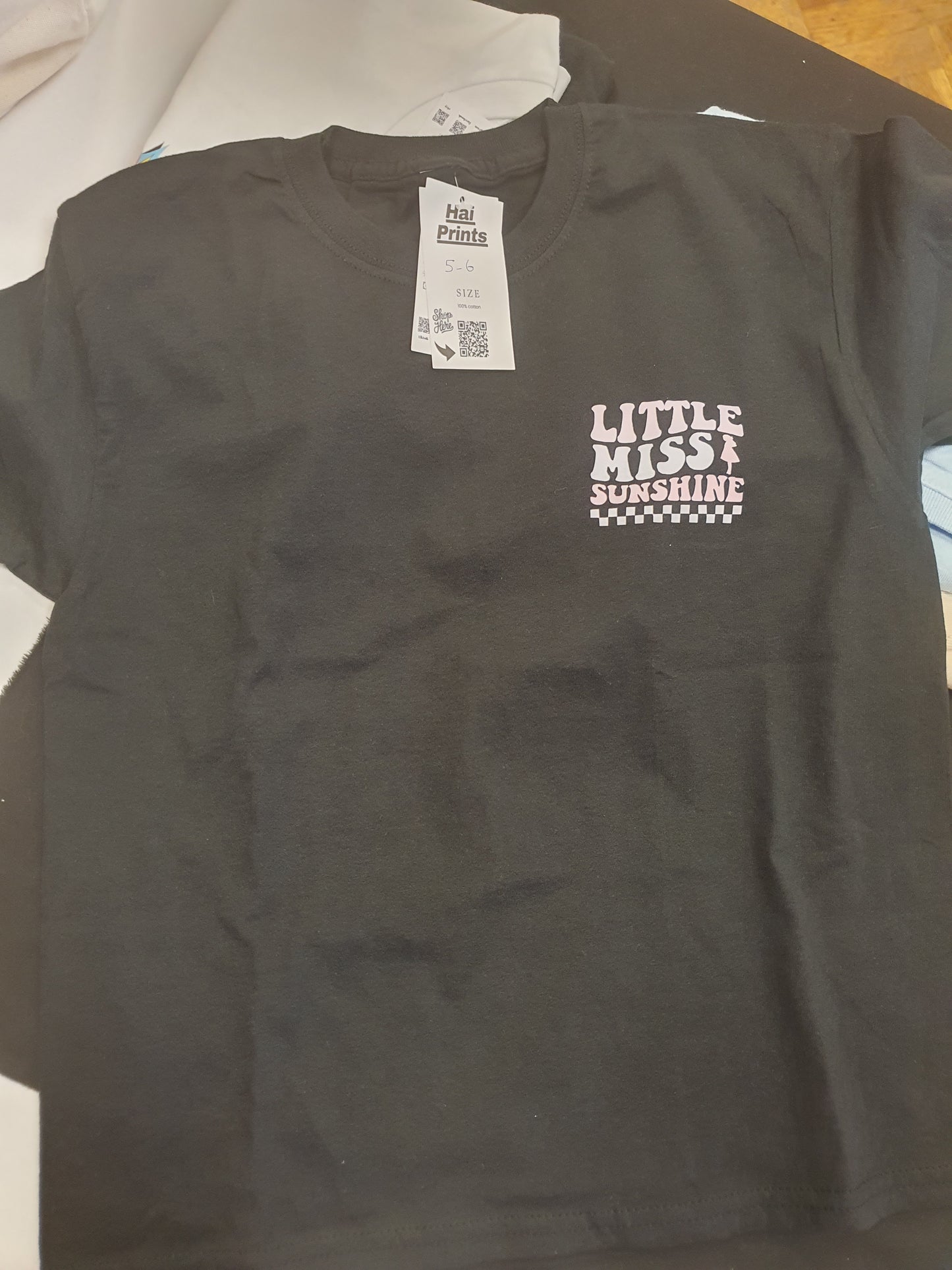 All must go Huge sale overstock clearance