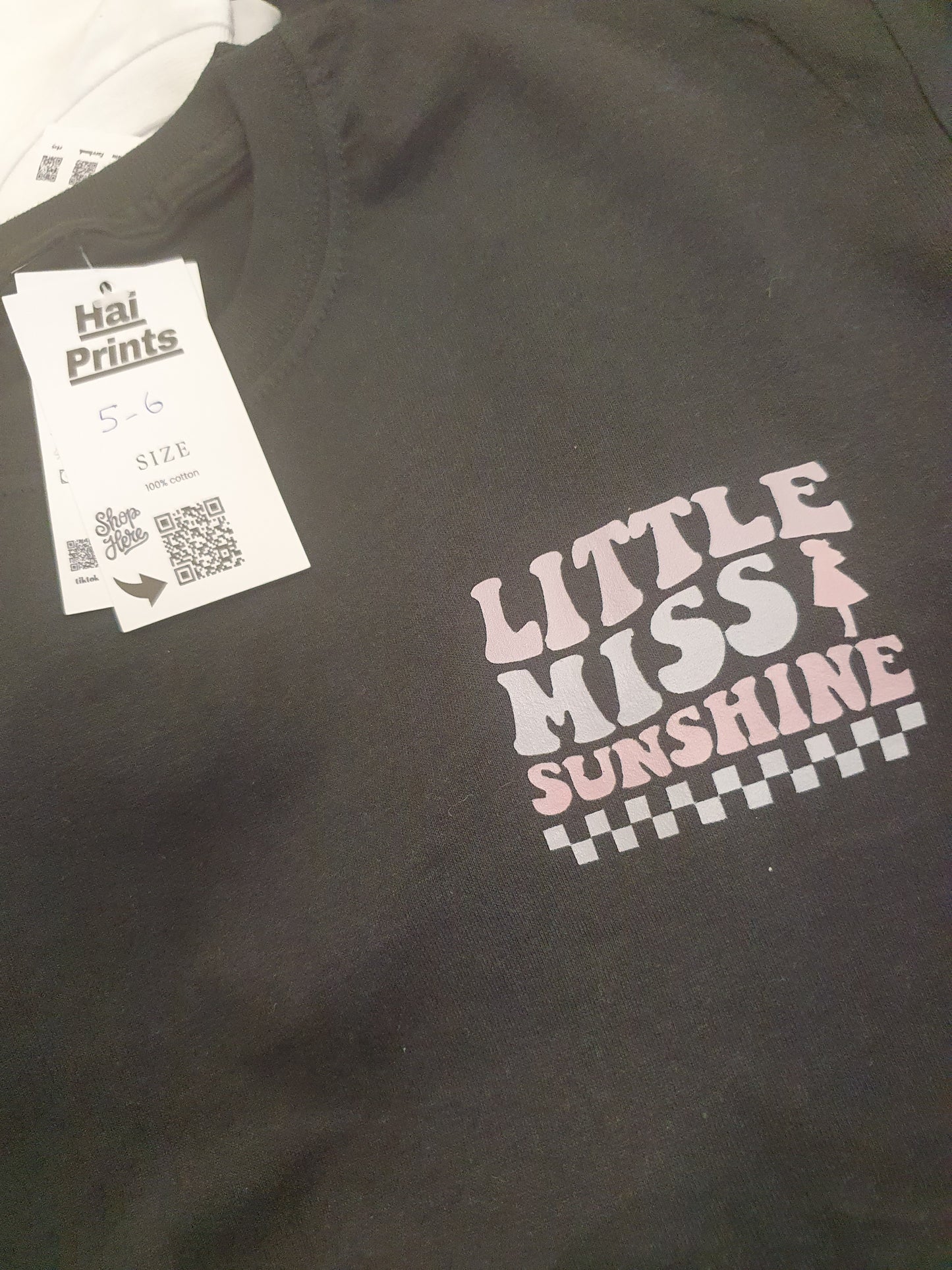 All must go Huge sale overstock clearance