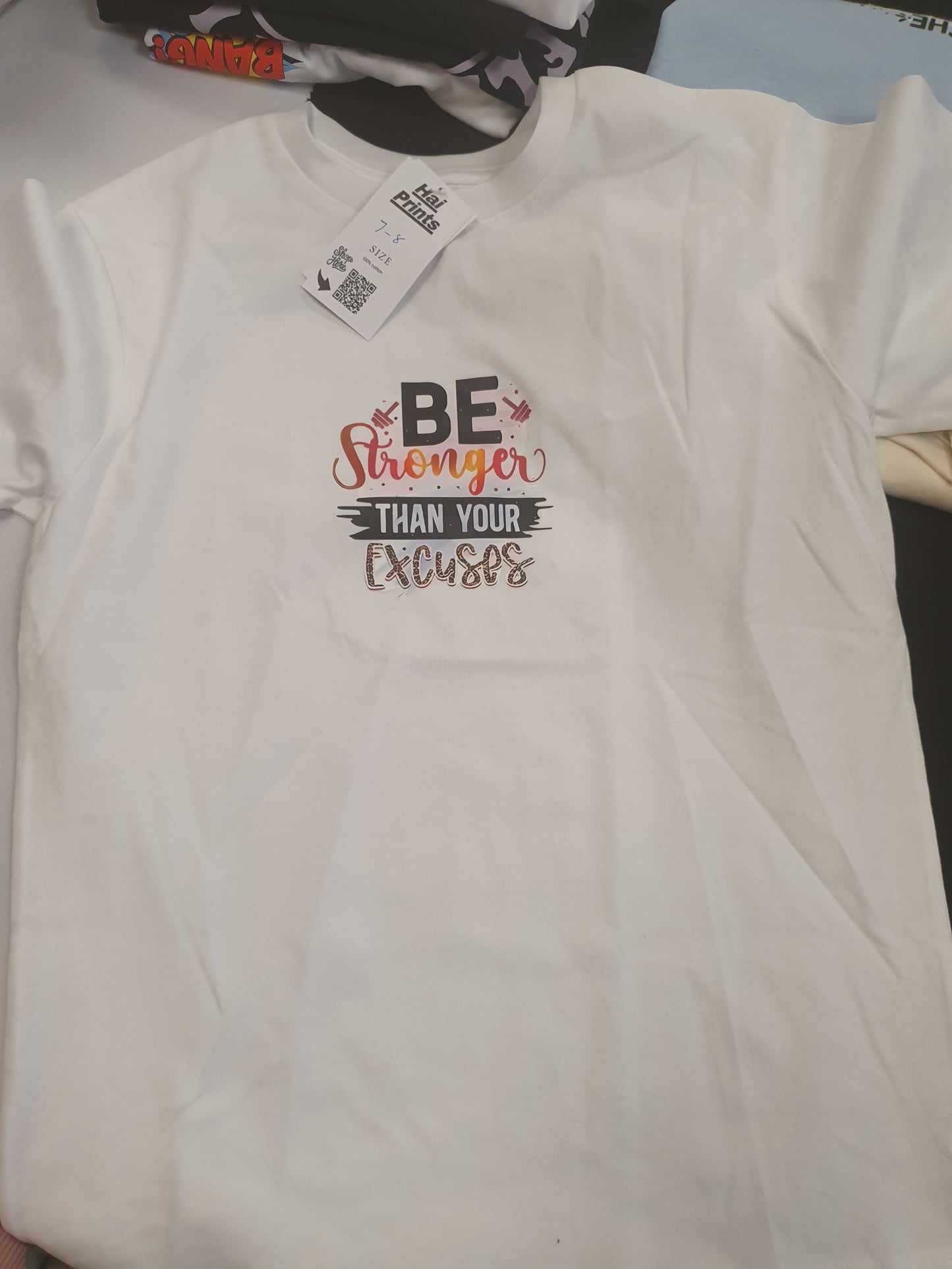 All must go Huge sale overstock clearance