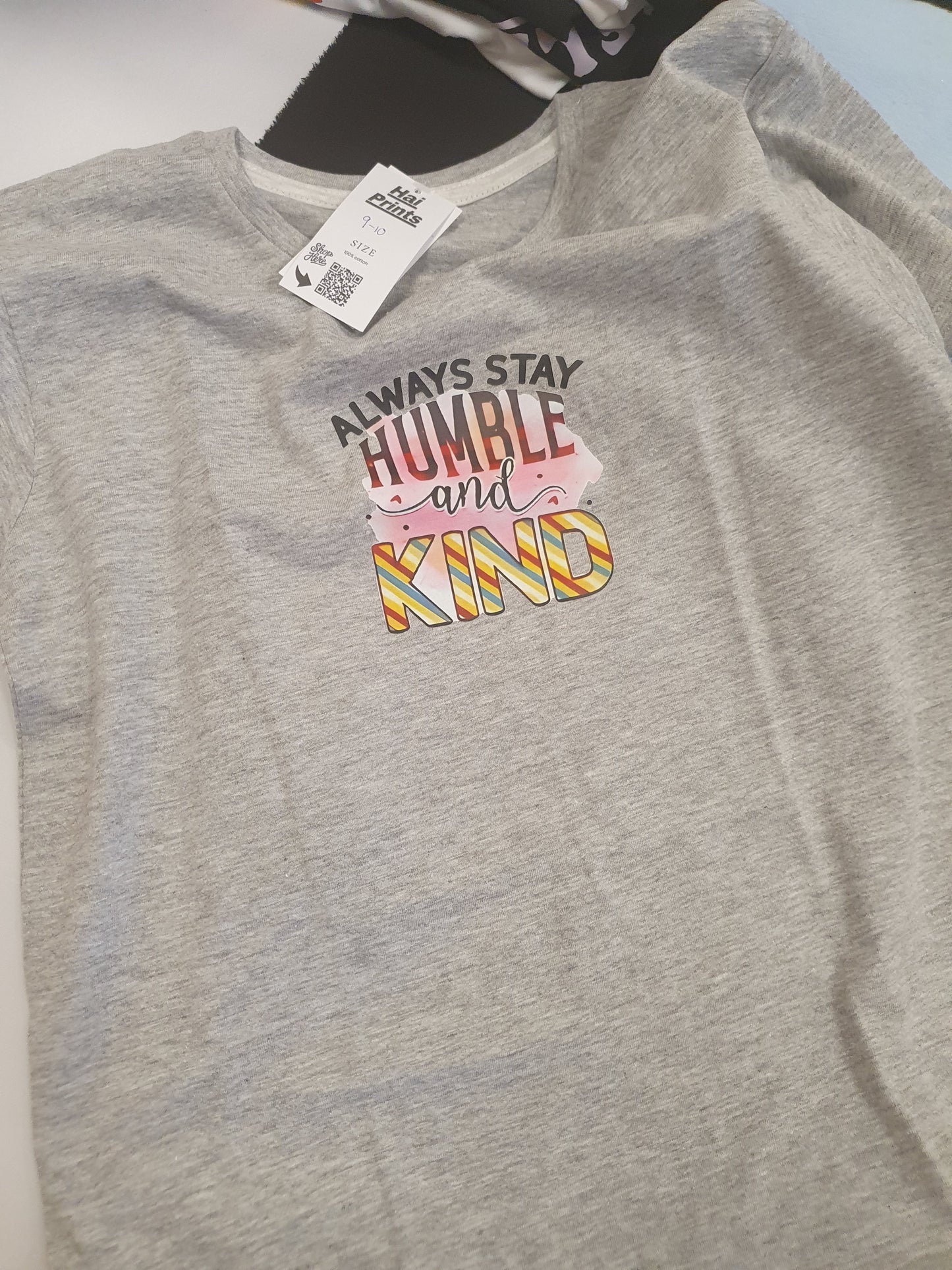 All must go Huge sale overstock clearance