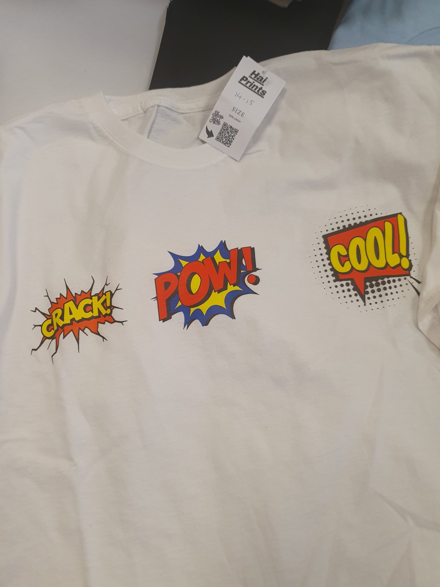 All must go Huge sale overstock clearance