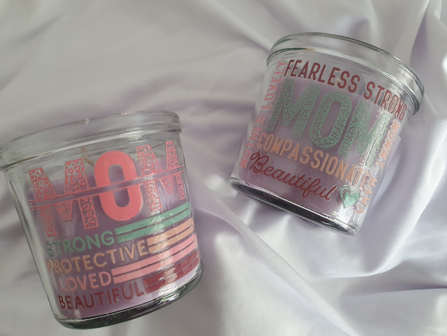 Mum mama gift set