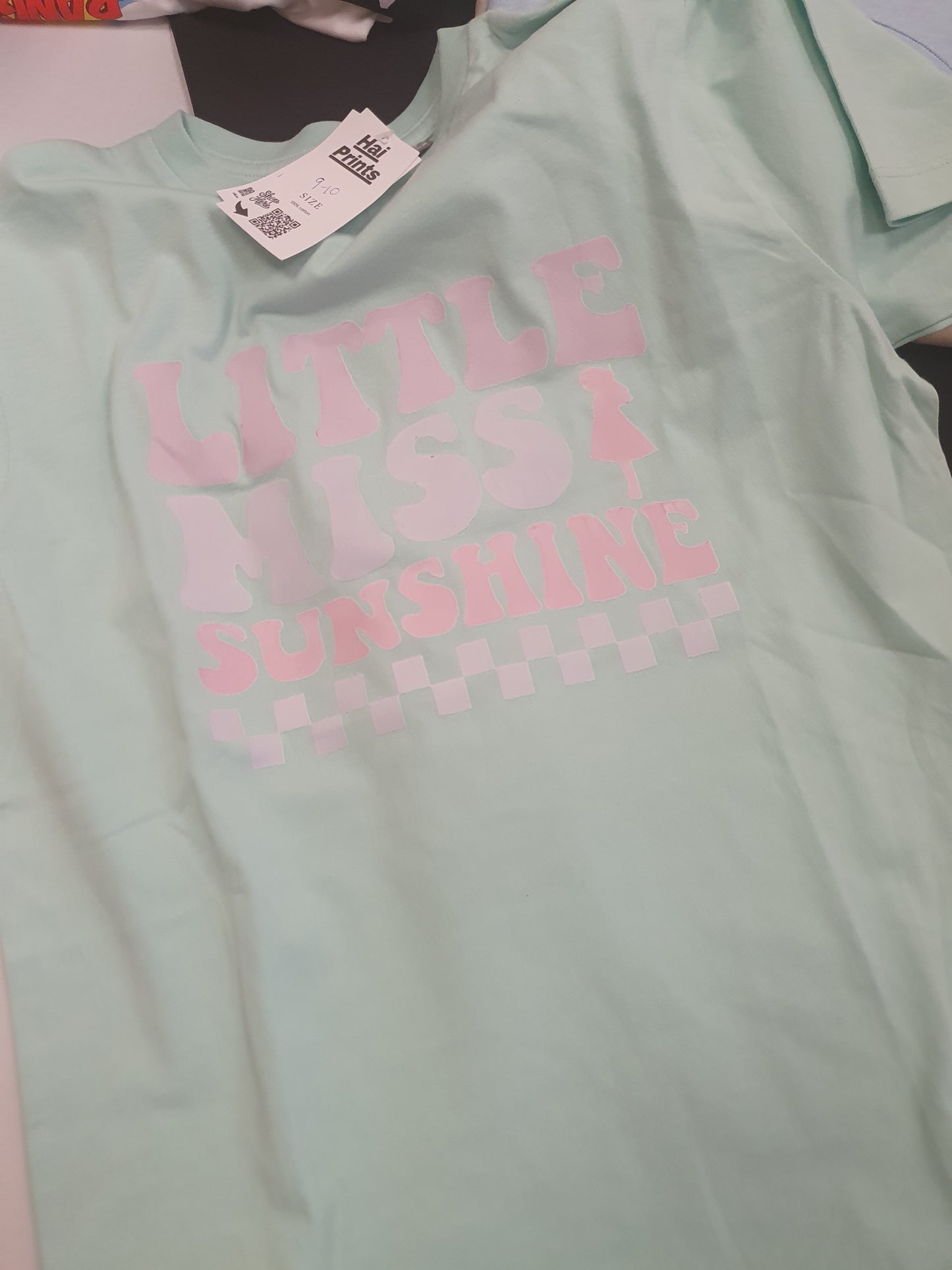 All must go Huge sale overstock clearance
