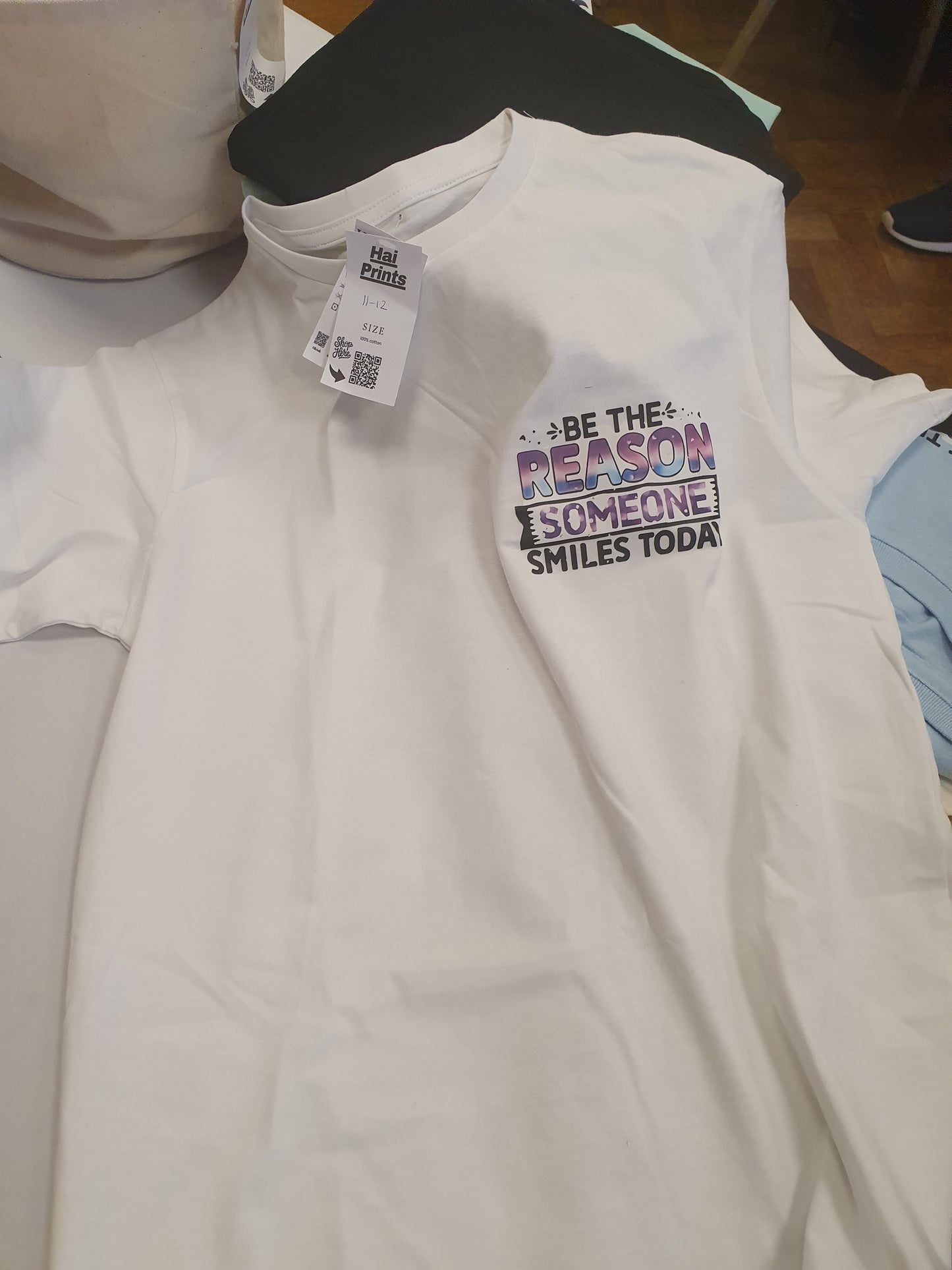 All must go Huge sale overstock clearance