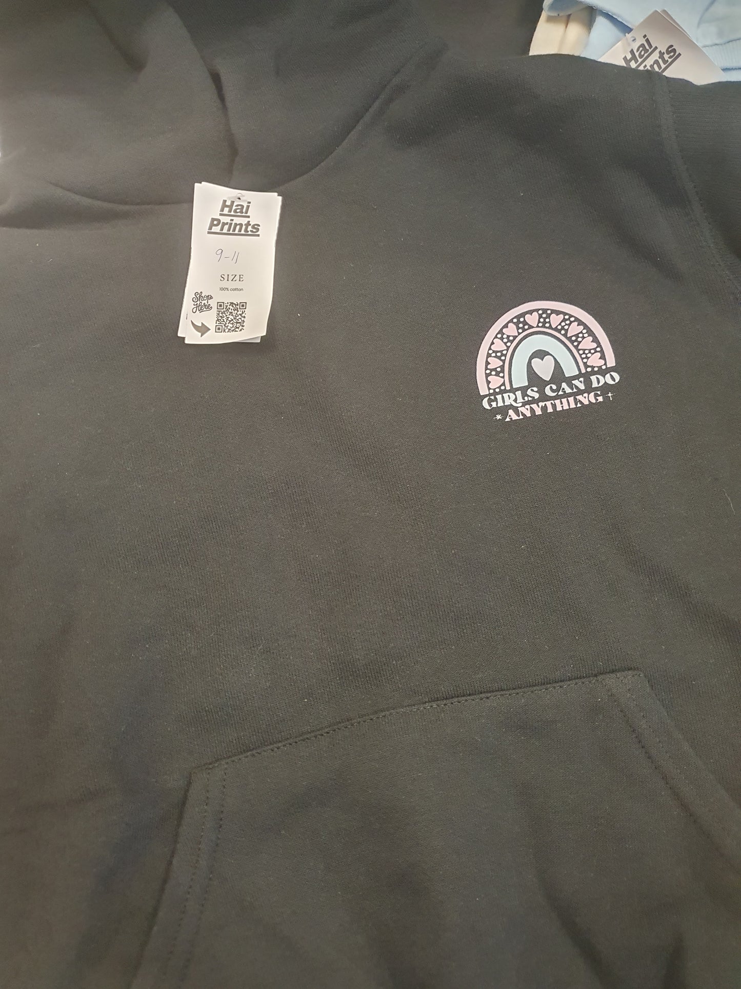 All must go Huge sale overstock clearance