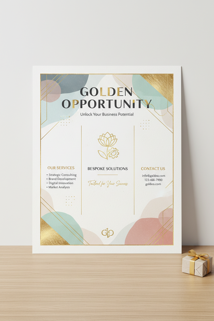 A3 Glossy Photo Prints – 300gsm Premium Poster & Photo Printing