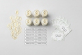 Business Branding pack-BEST SELLER