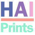 Logo designing service