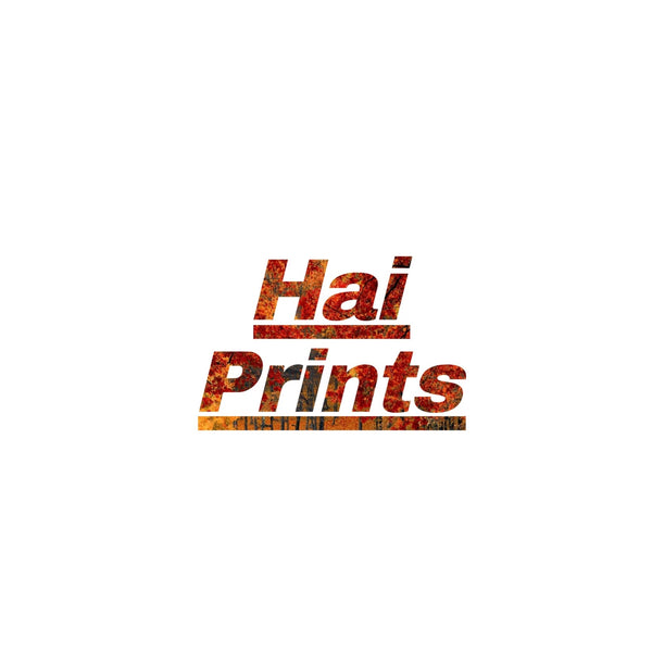 HAI.PRINTS