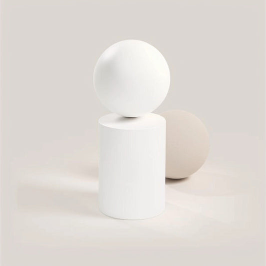 Ramadan Journal Girls